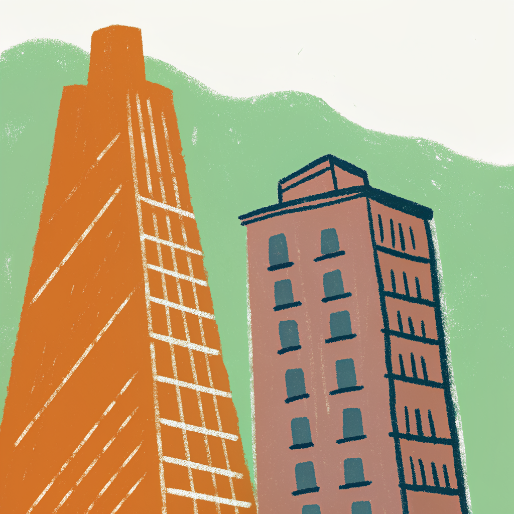 Beacon Is Marketing 655 Montgomery Below Its 2019 Price. CalSTRS Shares the Loss.