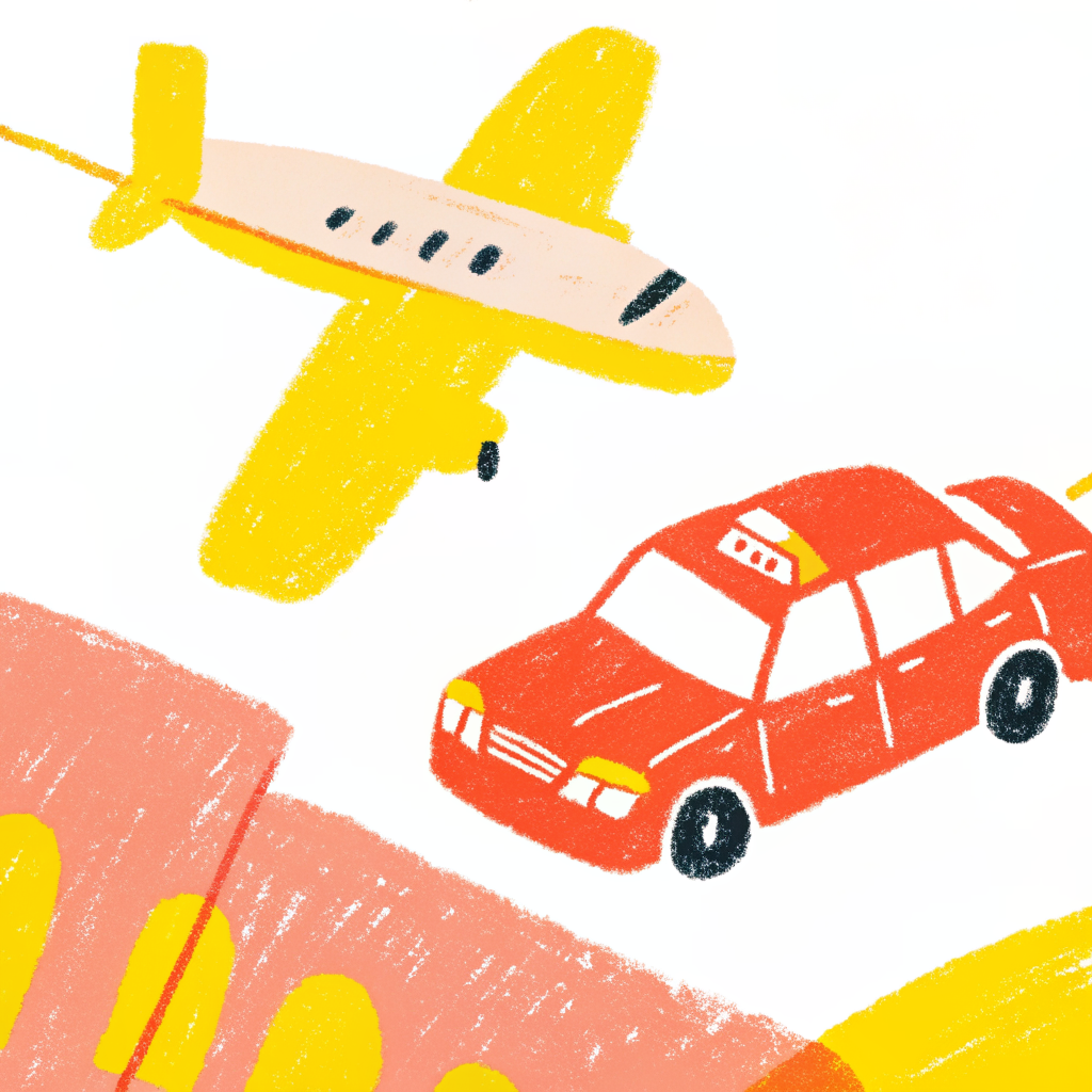 A Sheriff's Plane Tracked Four Suspects Across the Bay With No Chase. It Flies for a Surveillance Program Caught Leaking Data to the Feds.
