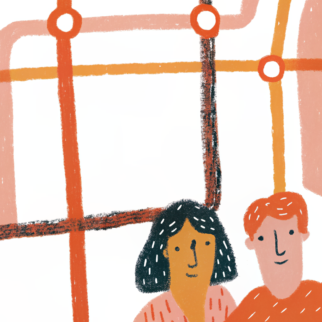 Alameda's Free Student Transit Pass Is Now 11 Years Old. Whether a Poor Kid Qualifies Still Depends on the District Line.