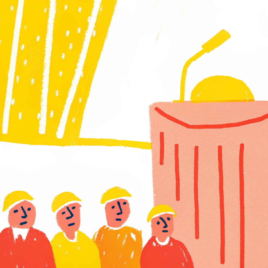 A Dishwasher and a Class Action: SF's Elite Battery Club Is Sued by Two of Its Own Workers