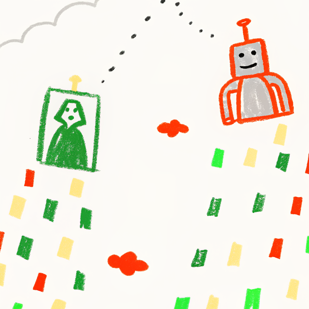 Bay Area Tech Is Disclosing the Risk Faster Than the Economics