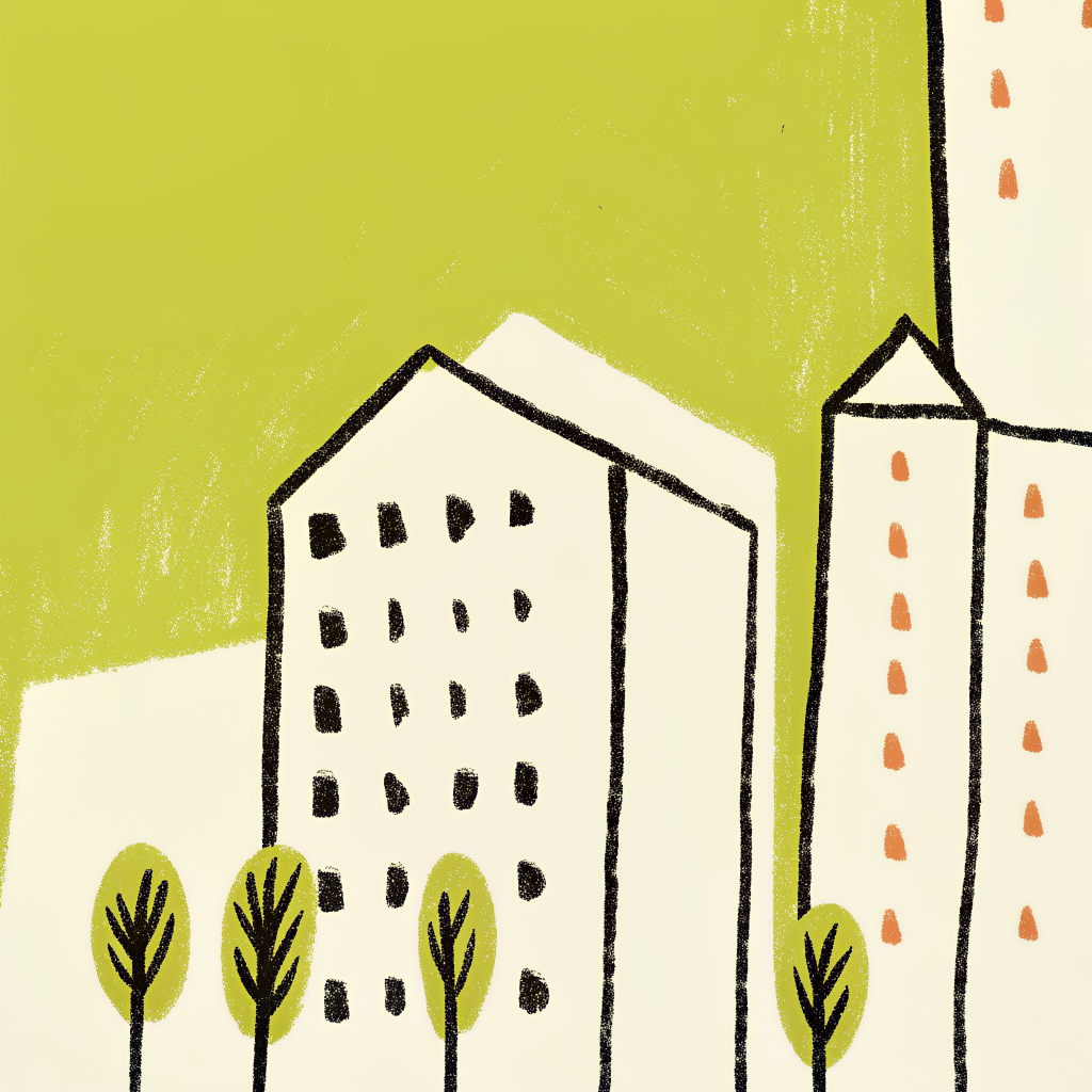New York Passed the Bay Area on Tech Headcount. The Bay Area Cut Its Way There.