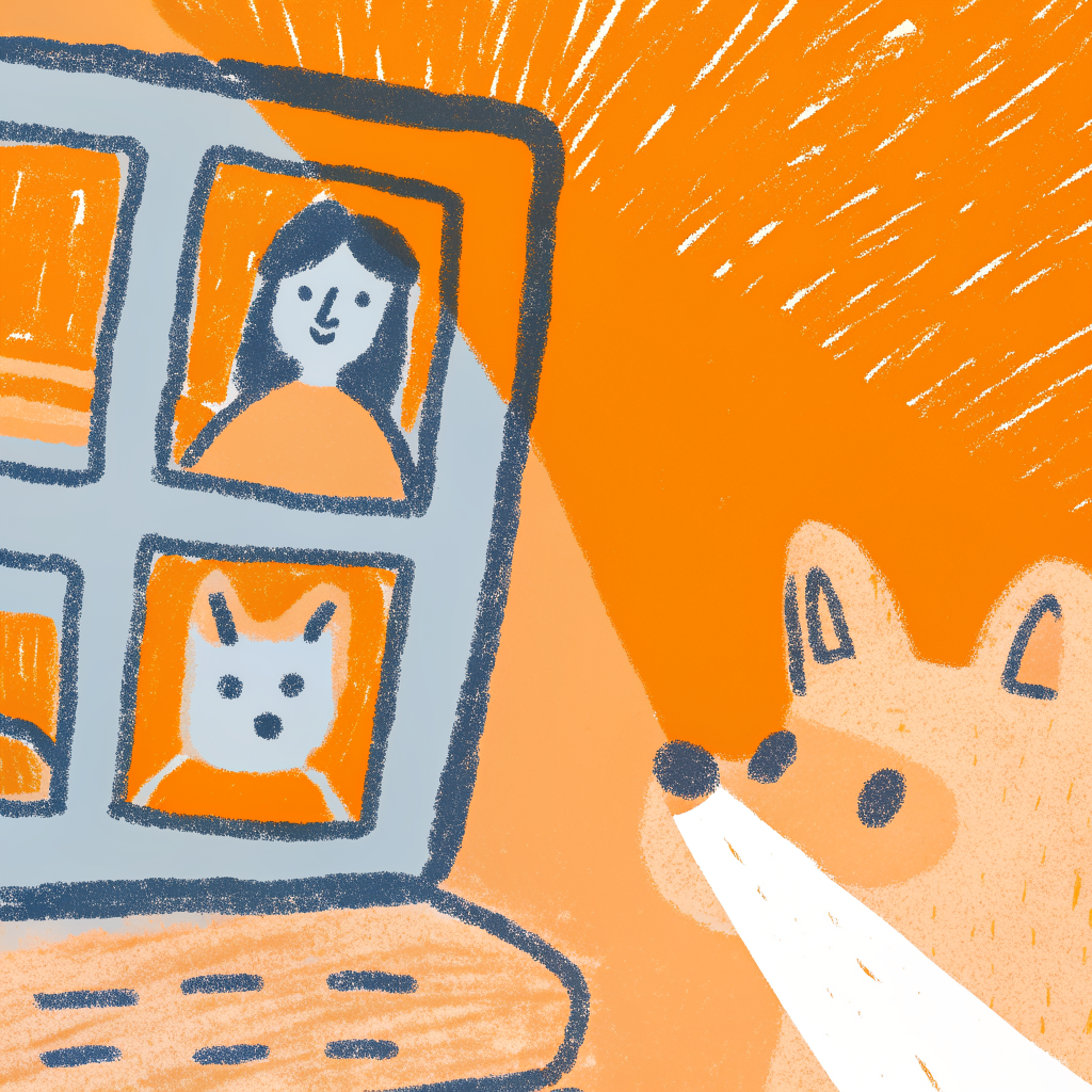Corgi's Lawyers Killed a Site Ranking Its Female Staff. Its Own Marketing Is Why People Assumed It Built It.