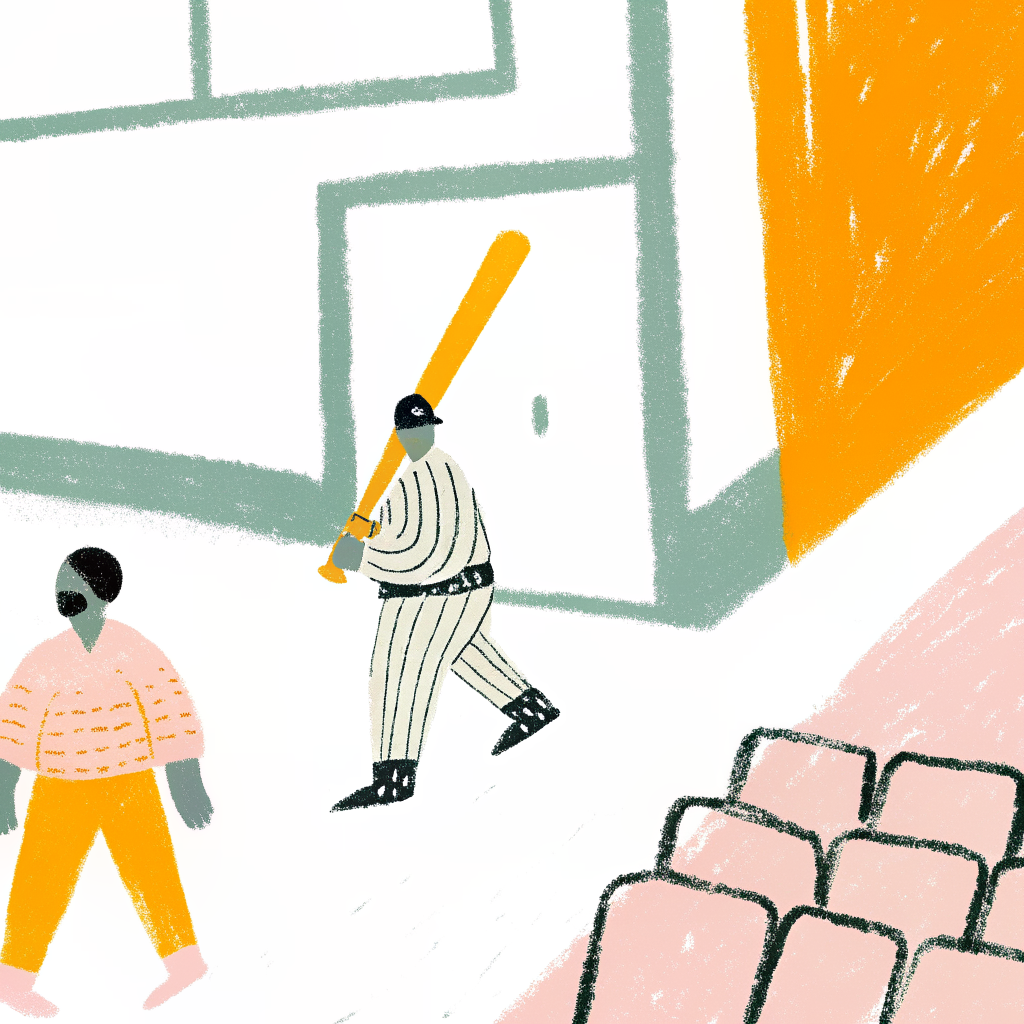 The Only Park That Ever Loved Him: Rafael Devers Comes Back to Fenway