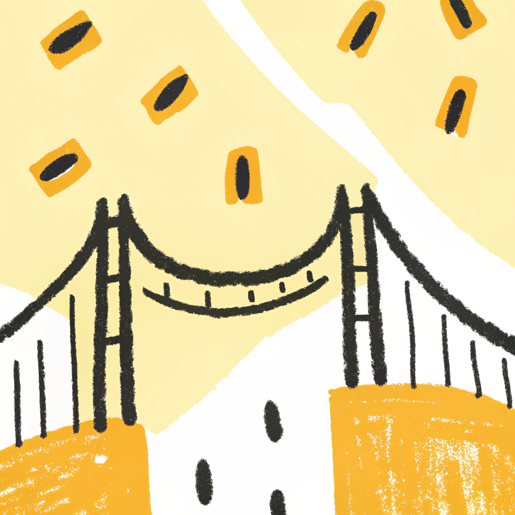 The City's Own Before-Picture: SFPL Puts 80,000 Archival Items Online at DigitalSF