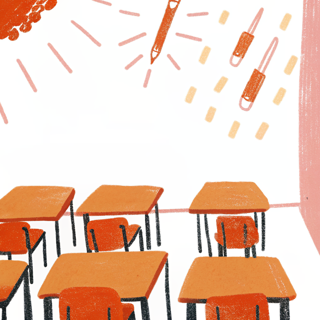 Trump's Vaccine Order Can't Touch SF Schools Today. It Names the Exact Rule They Enforce.