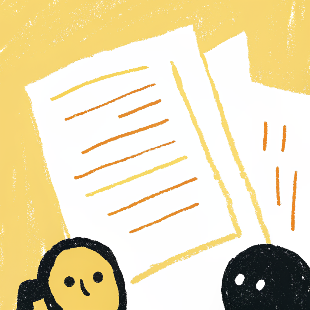 The New Thao Filings Aren't About Recycling. They're About a $10,000 Payment to Kill a Story.