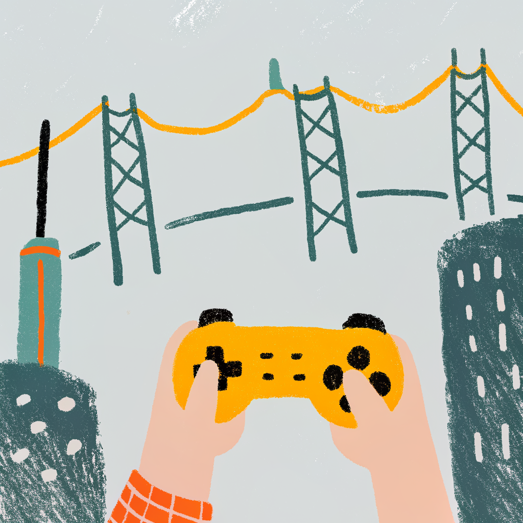 The Controller Just Priced Out Prop G — and Both Sides Claim They Won