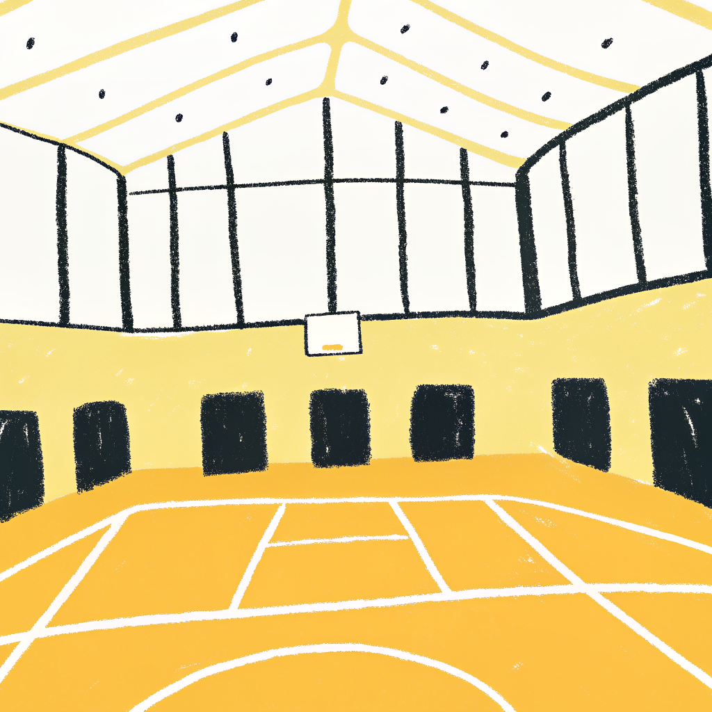 Lurie Cuts the Ribbon on SoMa's $62M Gene Friend Rec Center — the Showpiece of His 'Family' Agenda