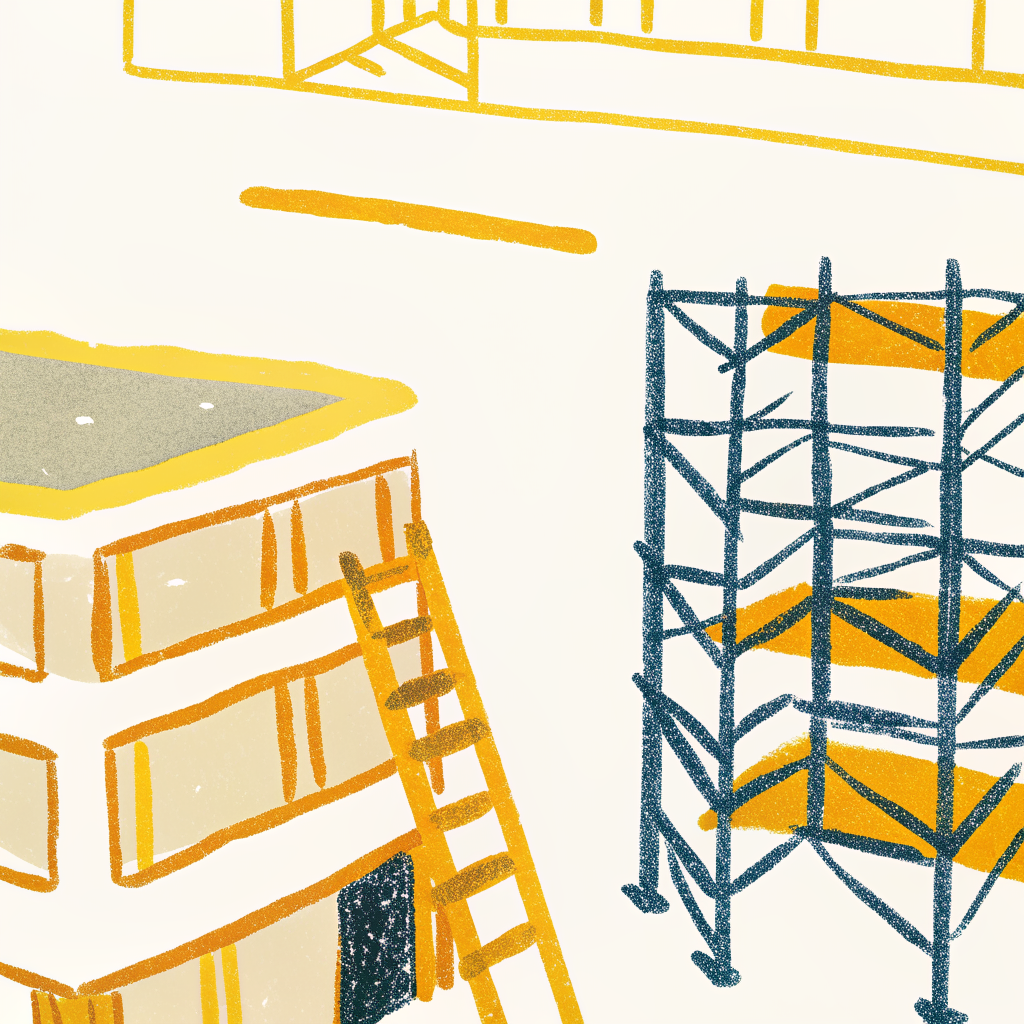 A Cow Hollow Play Cafe Is Coming. Its 'SF's First' Billing Doesn't Hold Up.