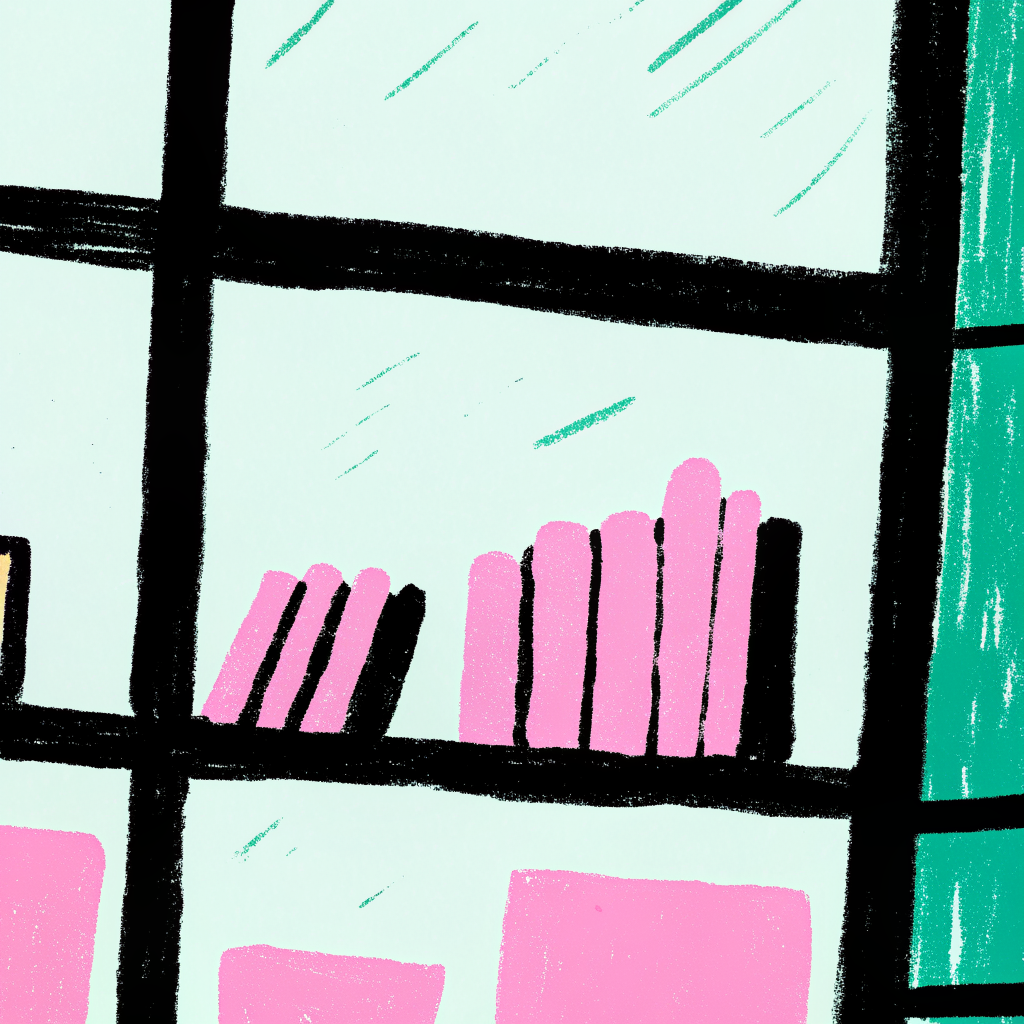 A Valencia Street Publisher Grants a Last Wish: McSweeney's Puts a Young Author's Novel on the Shelf