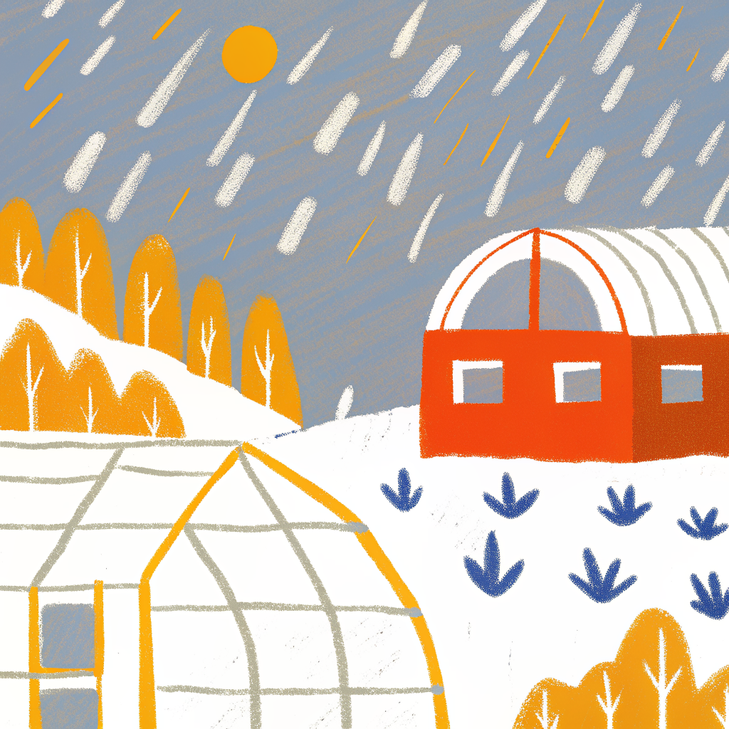 A Monterey County Couple Packed 270 People Into Greenhouses. Their No-Contest Deal Could Cost Them the Land.