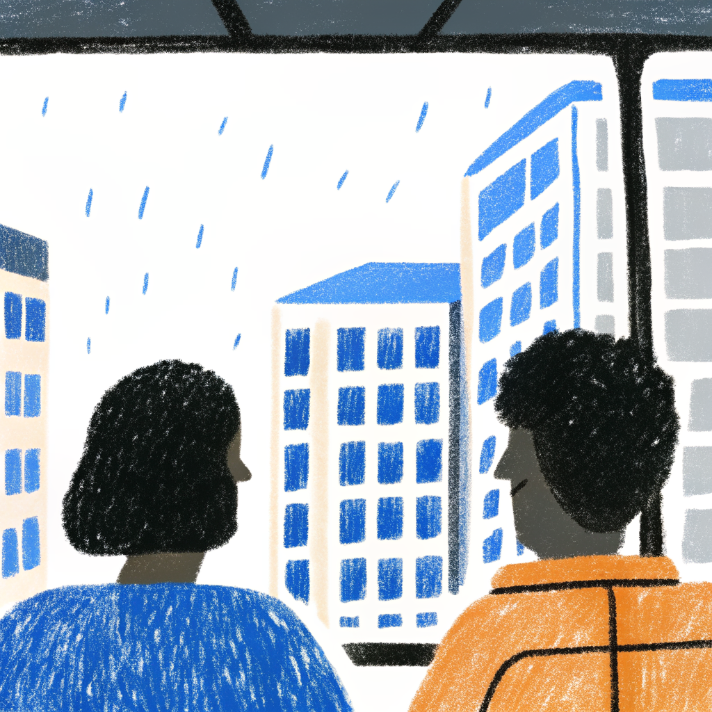 'Innovation Campus,' Not 'Data Center': The Oakland Label That Could Dodge a Council Vote