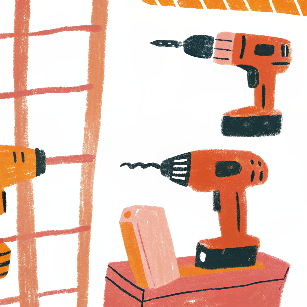 One Oakland Address, 500 Power Tools: How a Juvenile Burglary Crew Fed an Alleged East Bay Fence