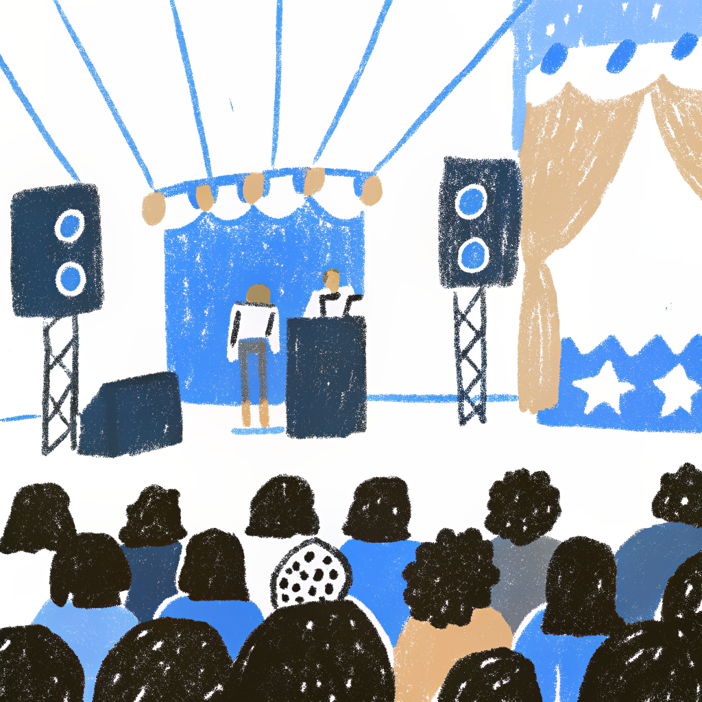 Kara Swisher and Scott Galloway Headline a Free Conference at Pier 27 Next Month