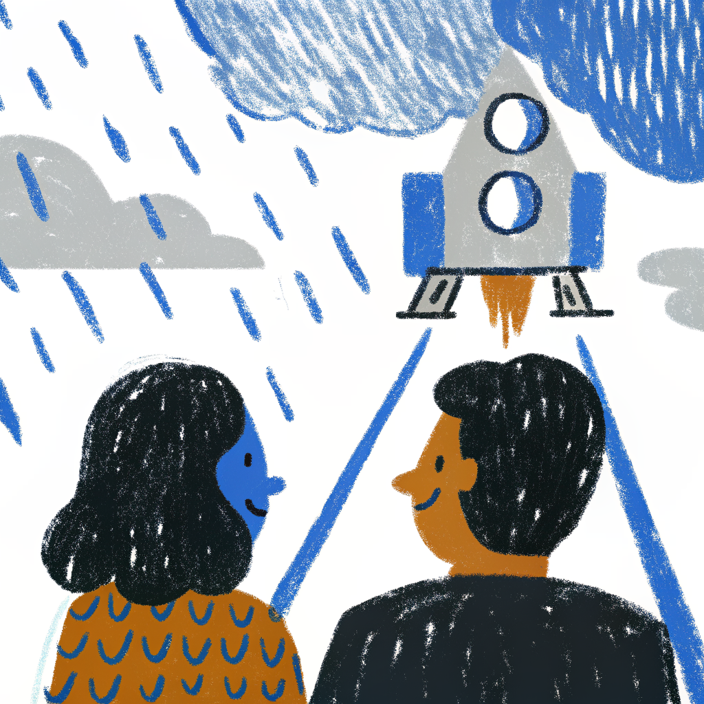 OpenAI Puts Teens in a Separate ChatGPT Lane