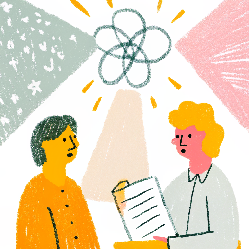 A UC Berkeley Professor and the SF Chronicle Are Now Fighting Over the Same Math Scores