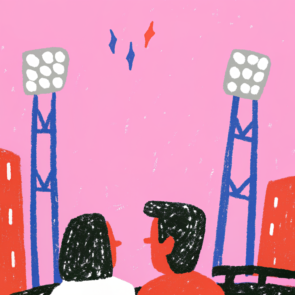 Oracle Park Lands the 2028 All-Star Game. The Ballpark Was Always the Star.