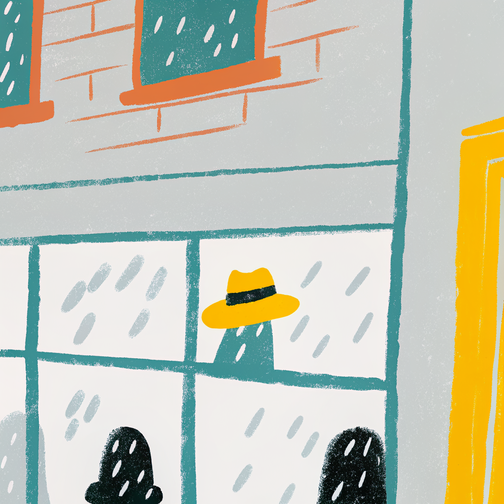 What Happened to Paul's Hat Works? A 108-Year-Old Geary Hatmaker Appears to Have Closed, Quietly