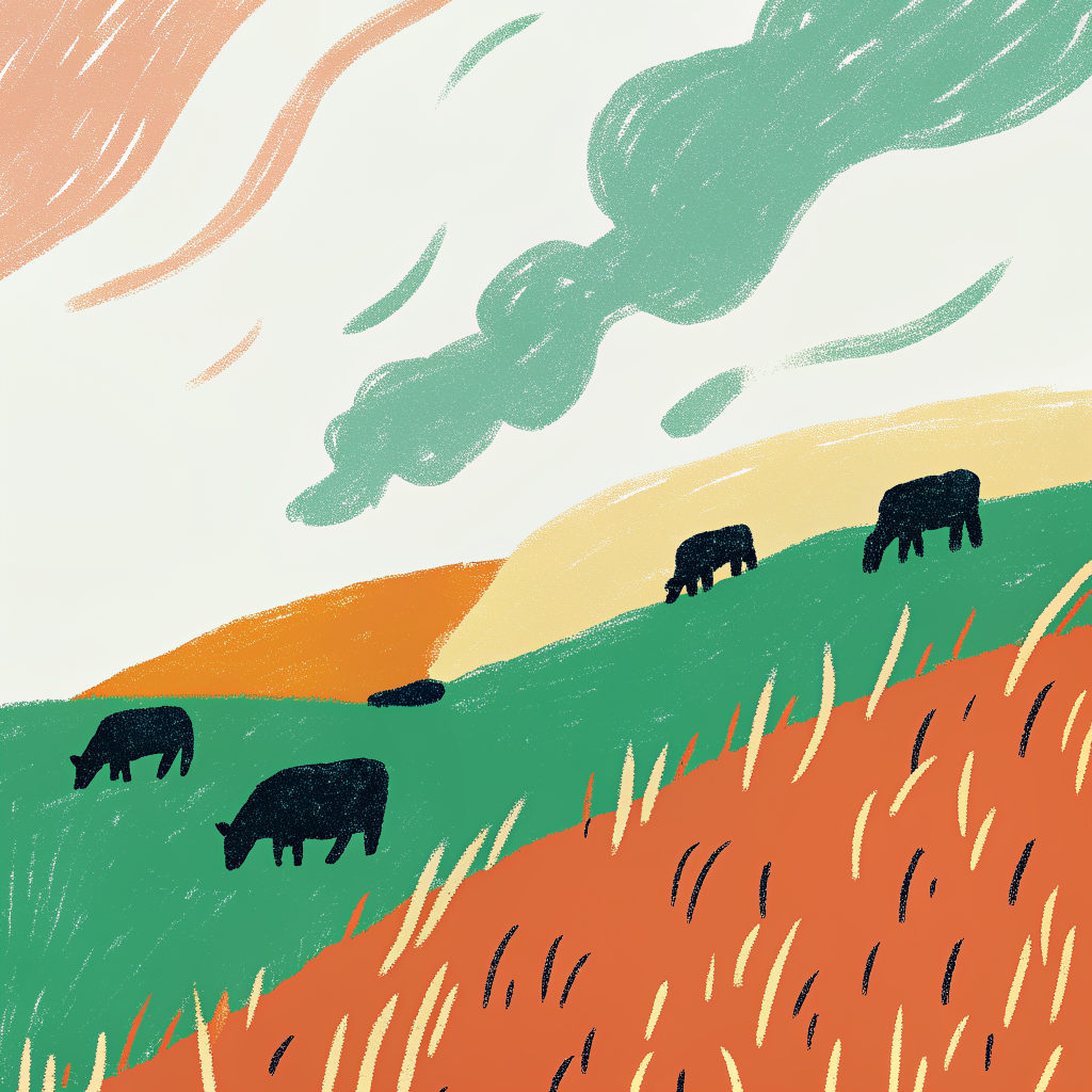 The Feds Signed the Point Reyes Ranching Deal. Now They May Not Defend It in Court.