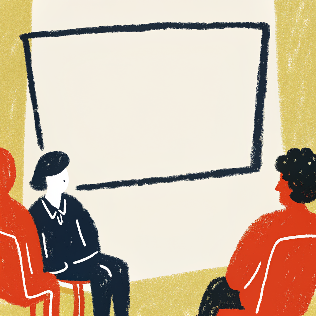 Reach Capital's $265M Fifth Fund: A Public Pension and the College Board Bet on Its AI Pitch