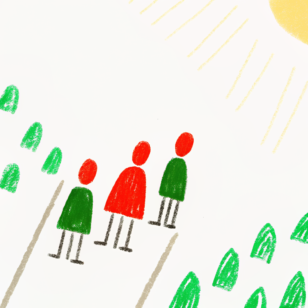Five San Jose Schools Are Gone. This Month, Their Students Started Over Somewhere Else.