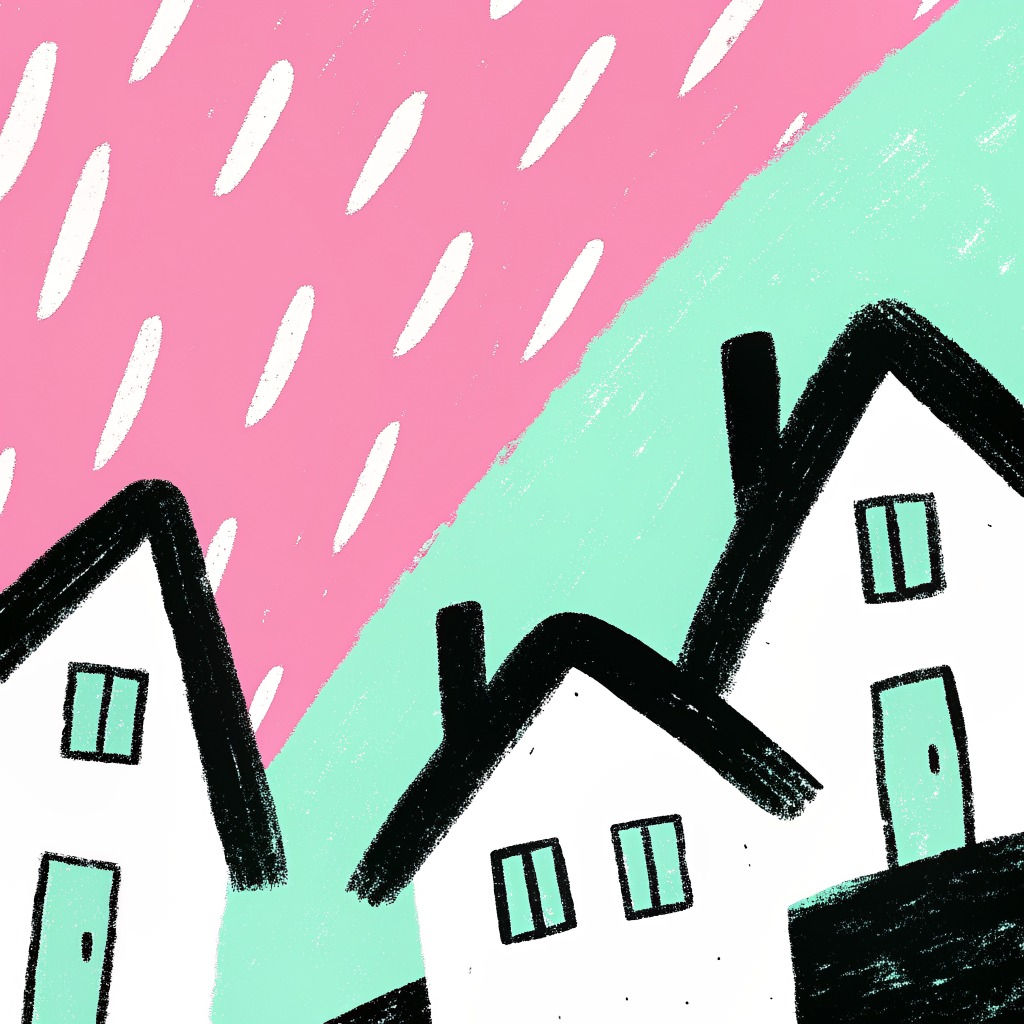 More Money, Fewer Homes: Why 600 Santa Clara County Apartments Are Stuck Even as Washington Expands Housing Tax Credits