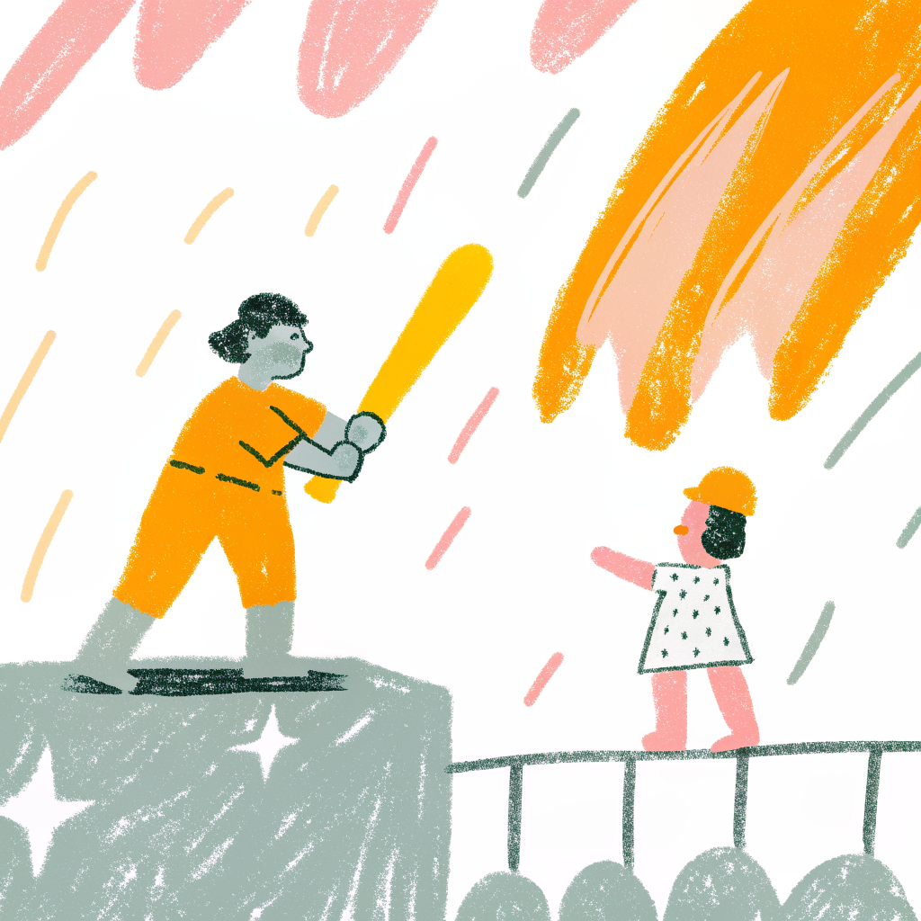 The School of Wash: On a Lost Giants Season, the Teacher Is the Only Thing Worth Keeping