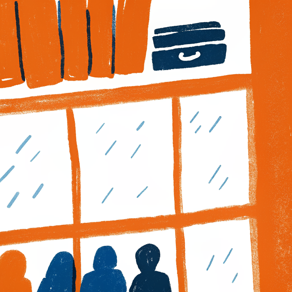 SFPD's Own Rape-Kit Ledger Confirms the Crisis: 132 of 170 Cases Shelved in Six Months