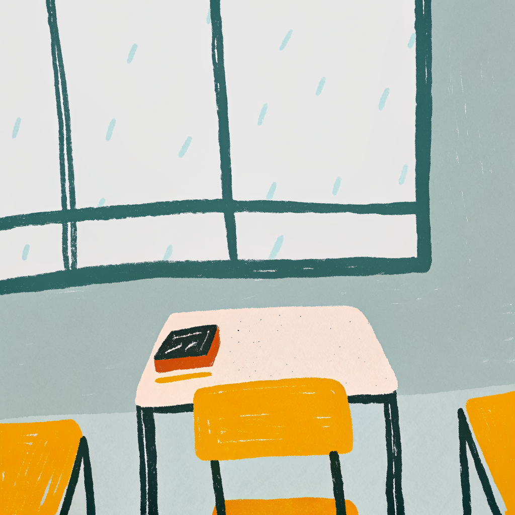 SFUSD's Back-to-School Boast — 96% Permanent Teachers — Is a Recovery Report Card