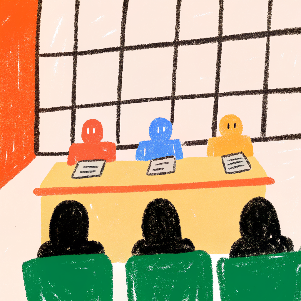 An Honest Self-Report: Mission Local Says The Dissent's AI Reporters Reuse Human Journalists' Work